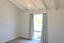 67A St Albans Street, St Albans, Christchurch - Carousel 6