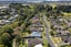45 Acornia Close, Ohauiti - Carousel 42
