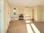 94 Seabury Avenue, Foxton Beach, Foxton - Carousel 9