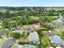 12 Arrowfield Drive, Pyes Pa, Tauranga - Carousel 23