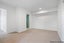 5/10 Vinifera Place, Fairview Heights, Auckland - Carousel 7