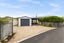 1/68 Guppy Road, Greenmeadows, Napier, Hawke's Bay - Carousel 14