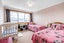 63 Huron Street, East Gore, Gore - Carousel 11