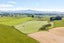122 Oldfields Road, Kimbell, Fairlie - Carousel 8