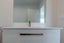12 Ev Perry Way, Glen Innes, Auckland - Carousel 17
