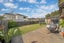 5B Chelmsley Avenue, Henderson, Auckland - Carousel 32