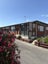 1/34 Buchanan Street, Parkside, Timaru - Carousel 19