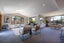 40 Andrew Street, Stoke, Nelson - Carousel 2