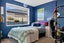 1 Hapua Lane, Pegasus, Pegasus - Carousel 11