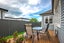 211B Wai-Iti Road, Highfield, Timaru - Carousel 32