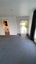 165A Hinemoa Street, Birkenhead, Auckland - Carousel 11
