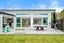 101 Turnbull Drive, Witherlea, Blenheim - Carousel 4
