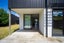 4/100 East Street, Enderley, Hamilton - Carousel 20