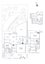 21 Essex Road, Mount Eden, Auckland - Carousel 35