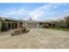 29 Grimseys Road, Redwood, Christchurch - Carousel 11