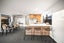1/214 Barrington Street, Somerfield, Christchurch - Carousel 4