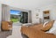 15 Pioneer Road, Ngongotaha, Rotorua - Carousel 21