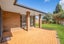 27 Longford Park Drive, Takanini, Auckland - Carousel 12