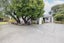 335 Church Street, West End, Timaru - Carousel 22