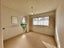 2/17 Deep Creek Road, Waiake, Auckland - Carousel 5