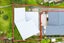 44A Stapleford Crescent, Browns Bay, North Shore City, Auckland - Carousel 18