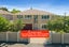 87 The Drive, Epsom, Auckland - Carousel 1
