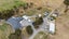 750 Wrights Road, Oxford, Oxford - Carousel 44
