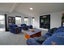 265 Talbot Street, Hargest, Invercargill - Carousel 3