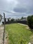 99 Venus Street, Georgetown, Invercargill - Carousel 12