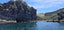 284 Matapaua Bay Road, Opito Bay, Whitianga - Carousel 33