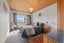 92 Hickman Road, Onaero, Urenui - Carousel 16