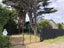 4 Pukeiti Road, Otahuhu, Auckland - Carousel 7