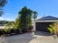 8A Cedar Terrace, Stanmore Bay, Whangaparaoa - Carousel 20