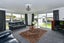 1 Brookby Crescent, Avonhead, Christchurch - Carousel 6
