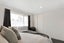 20A Eton Street, Hampstead, Ashburton - Carousel 11