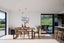205 Aspin Road, Cambridge, Cambridge - Carousel 5