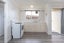 1/22 Snowden Crescent, Islington, BLENHEIM - Carousel 8