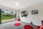 176 Rosebank Road, Avondale, Auckland - Carousel 14