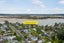 11 Dakota Avenue, Beach Haven, Auckland - Carousel 20