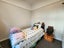 109 Preston Road, Blaketown, Grey, West Coast - Carousel 9