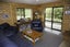 25I Duncan Mcfarlane Road, Jackson Bay, Haast - Carousel 17