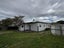 71 Marshall Street, Woolston, Christchurch - Carousel 1