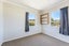 280 Nayland Road, Stoke, Nelson - Carousel 29