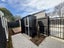 3/188 Cranford Street, St Albans, Christchurch - Carousel 7