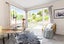 6 Anchor Place, Beach Haven, Auckland - Carousel 7