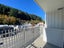 209/98 Gorge Road, Queenstown, Queenstown - Carousel 7