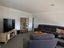 19 George Deane Place, Greenhithe, Auckland - Carousel 5