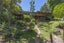 69 Pupuke Road, Birkenhead, Auckland - Carousel 19