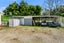 59 Tawa Street, Te Kuiti - Carousel 15