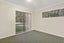 4 Neesons Way, Glendene, Auckland - Carousel 9